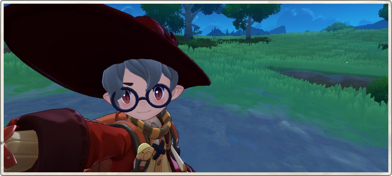 我最近在招人，是我招了这么多人最无语的一年，外贸，0经验，啥也不会，对自己要求不