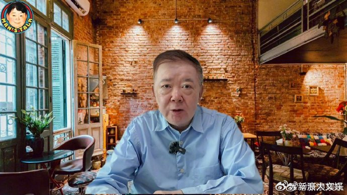 梅艳芳骨灰案进展系误传 据港媒，爆料梅艳芳骨灰案进展的电影人文隽称自己存在疏忽，