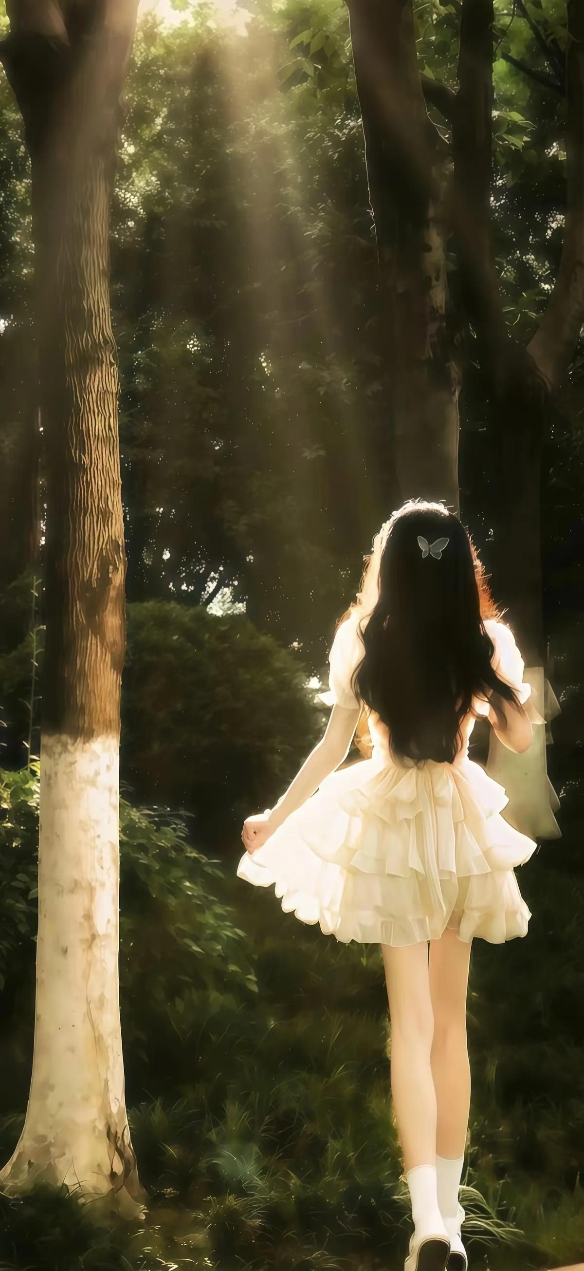 别骂借钱不还的人了！
作为常年“被借钱”的女生，我发现借出去的钱，根本不是损失，