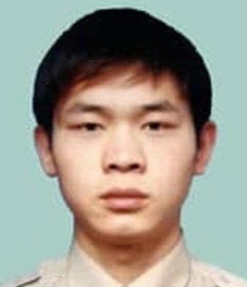 一名在日本被关押了16年的中国留学生被执行了死刑。尽管这名留学生不断上诉鸣冤，但