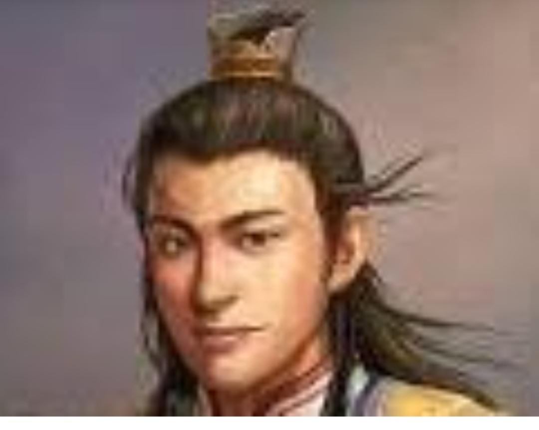 话说在那个乱世纷飞、英雄辈出的南北朝时期，战场如同好莱坞大片，刀光剑影，英雄辈出