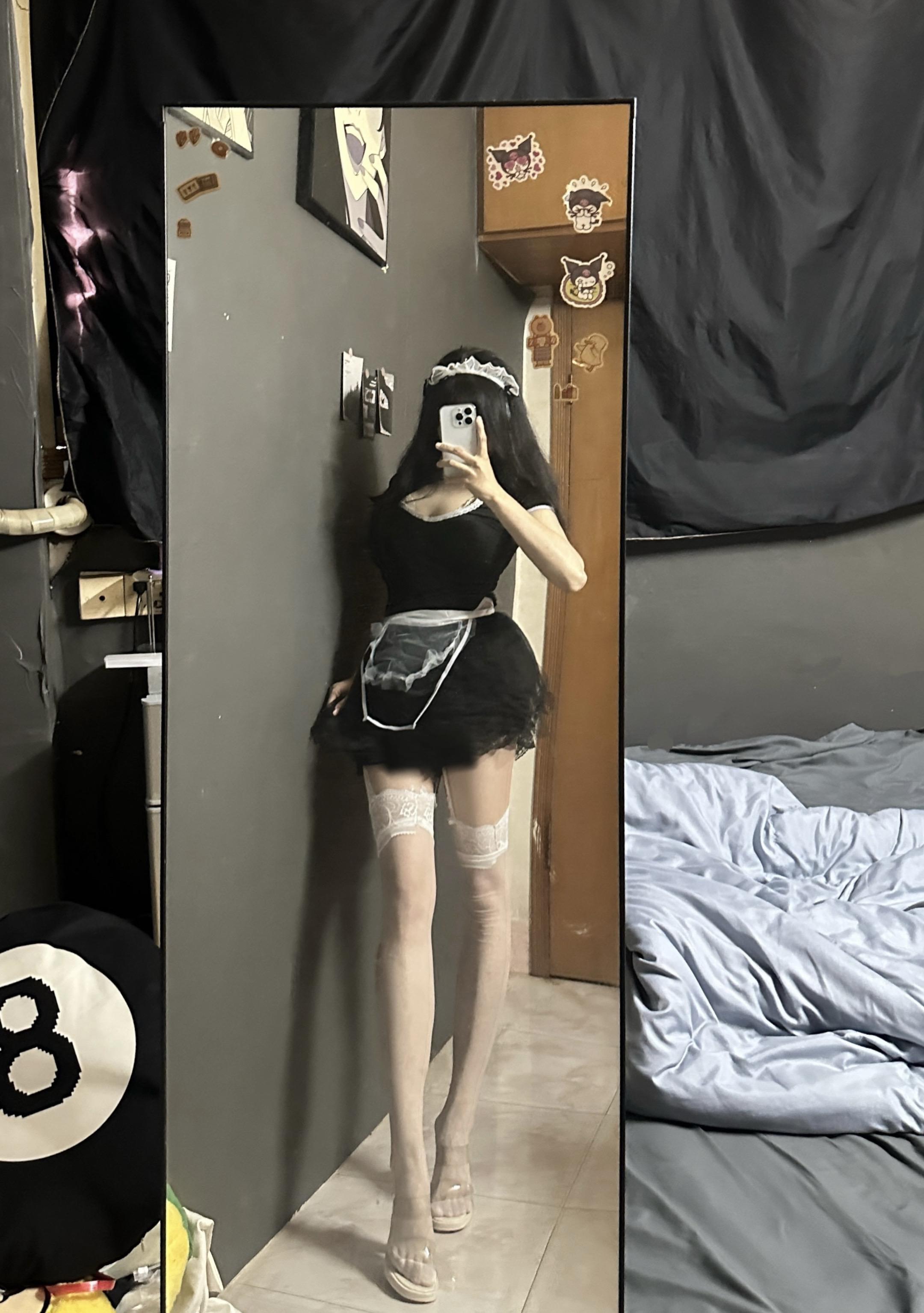 狗修金萨玛的味道