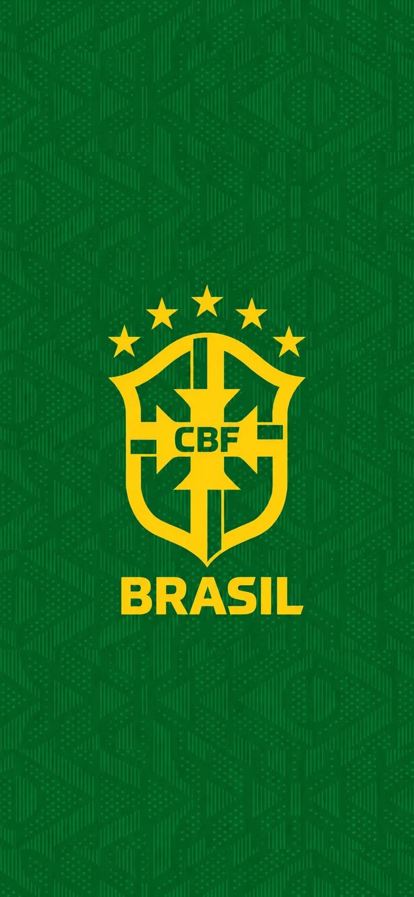 BQ体育足球壁纸世界杯2026世界杯 五星巴西 球衣壁纸 