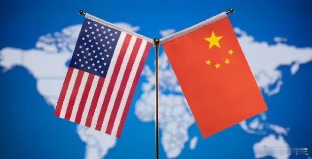 美国用八年时间挑起了俄乌战争，打了三年多后，又成功挑起了中日之争“台湾有事就是日