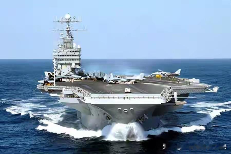 2. 美航母驶离日本 高市早苗“涉台”政治美梦破灭：美国华盛顿号航母结束日本修整