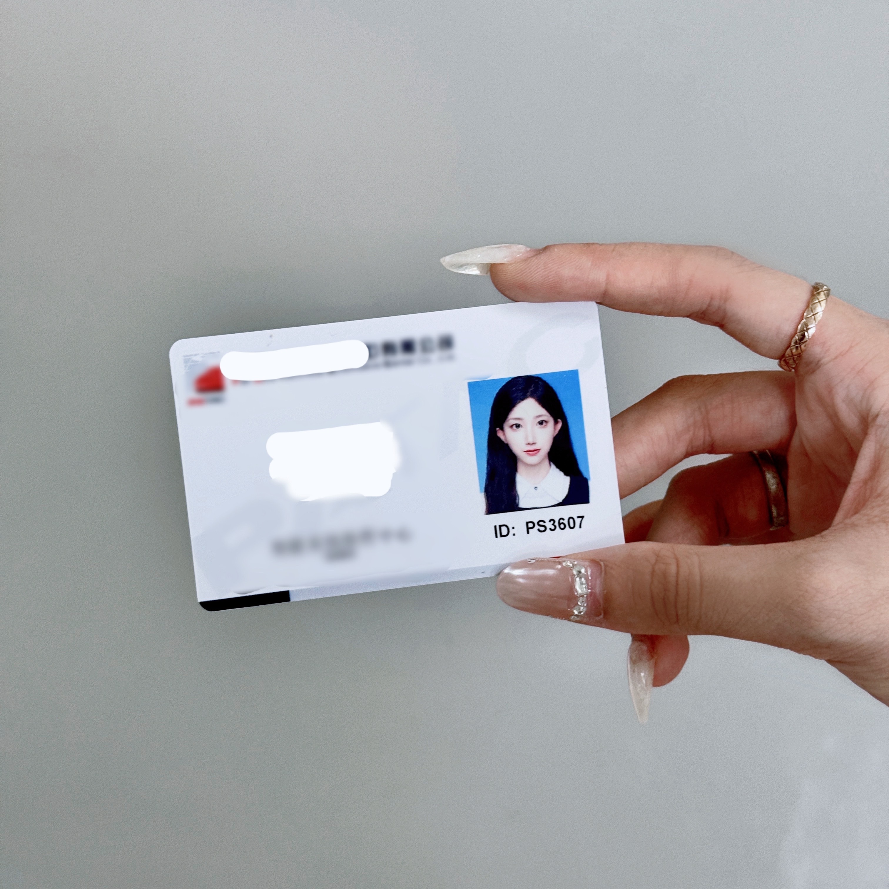 完全暑期限定牛马 