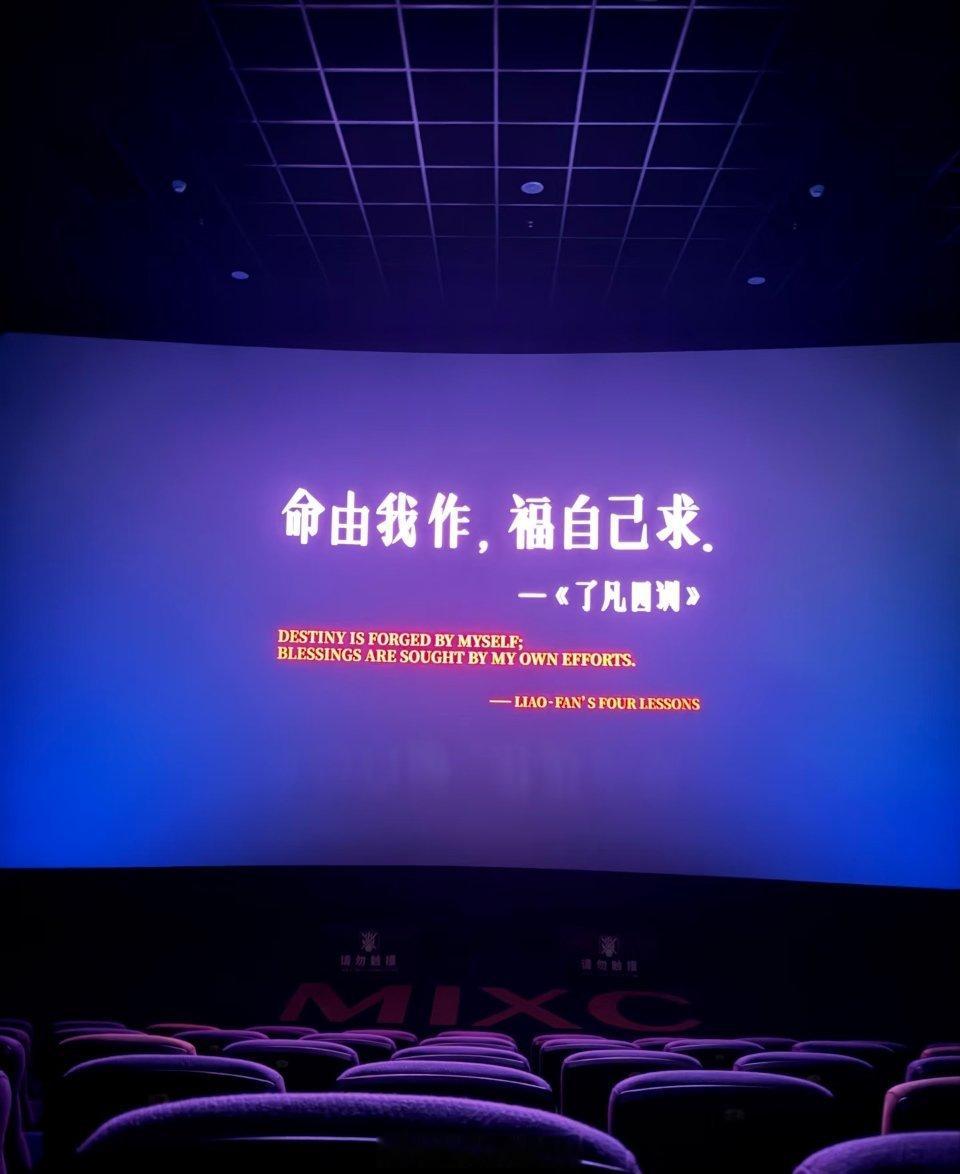 空枪看了第二遍空枪不忍看第三遍了没害任何无辜的人，但最后兄弟死了老婆走了，就剩自