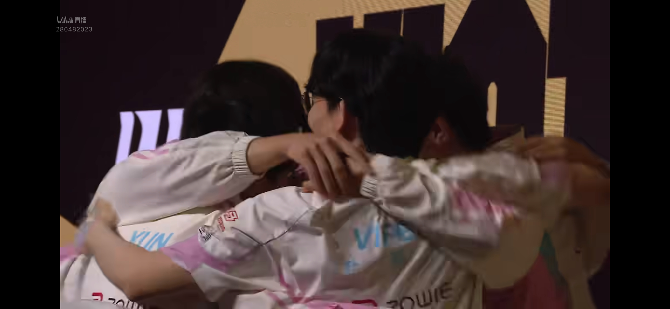 Bin哥牛逼！我们是冠军！恭喜BLG！G2对战BLG2026全球先锋赛