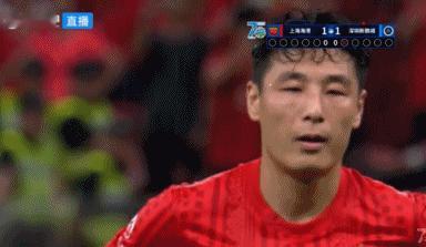 看来武磊在上海海港地位很高，想干啥就干啥，世界杯解说了不少场次，当时大家都还以为