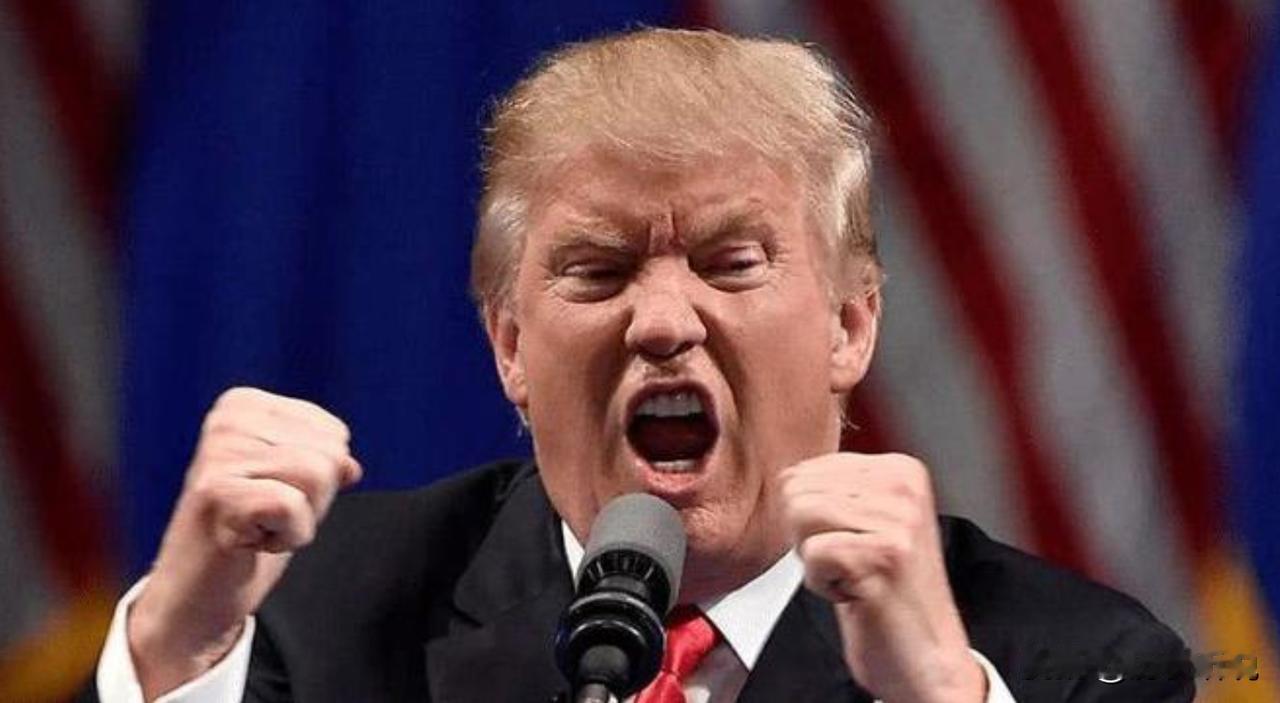 “该不该对华加税到1000%？直到他们跪地求饶为止！”，美国网友的“神逻辑”与现