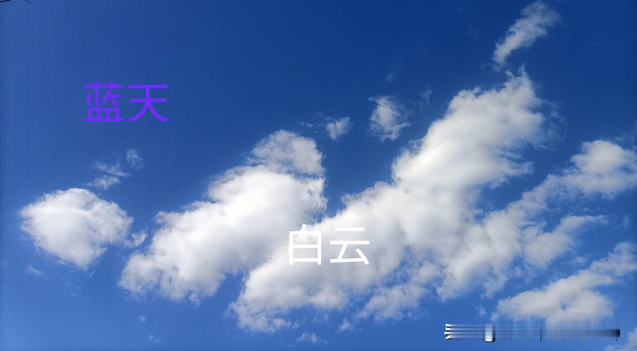 @今日头条
发布头条需要审核，建议评论最好也审核一下，不能让一些不负责任毫无素质