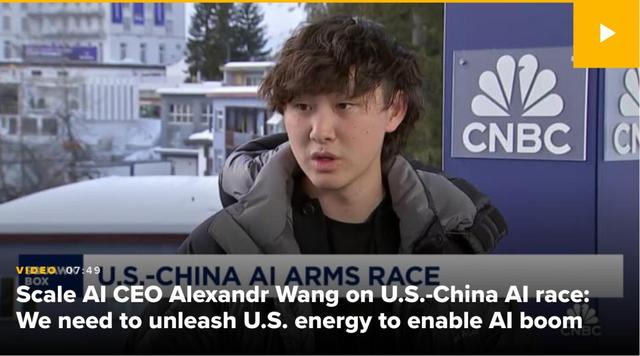 LeCun被28岁新掌门架空，小扎默许？Meta 2万亿「巨兽」宣布闭源