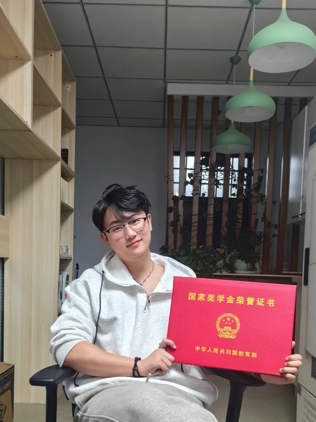 我真要给洛克王国整个防沉迷了