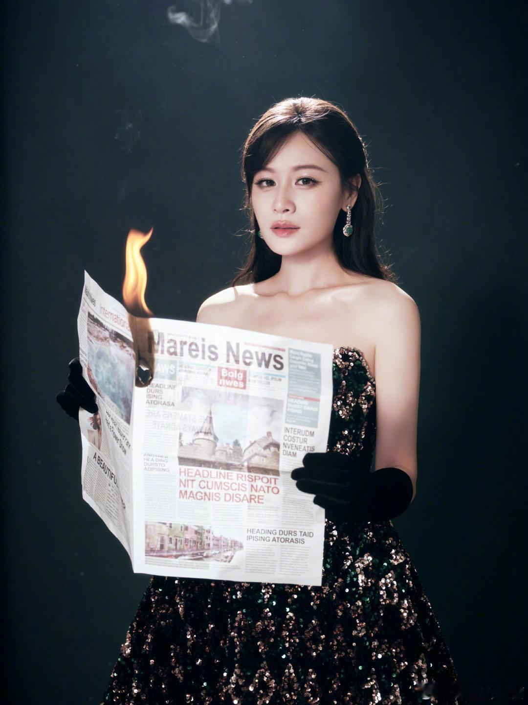 叶一茜一公排名乘风2026一公排名出炉，叶一茜表现与名次高度契合，舞台进步显著，