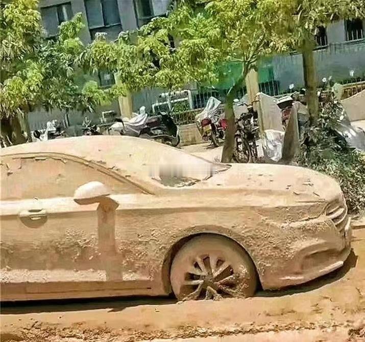 猜车啦！！！ 海阔试车超话