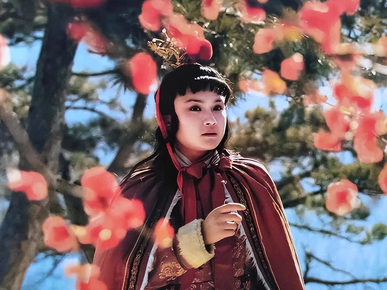 贾宝玉心中孔子地位很高，他不是反孔孟之道，而是反后代对儒家的曲解。（原文如下：）