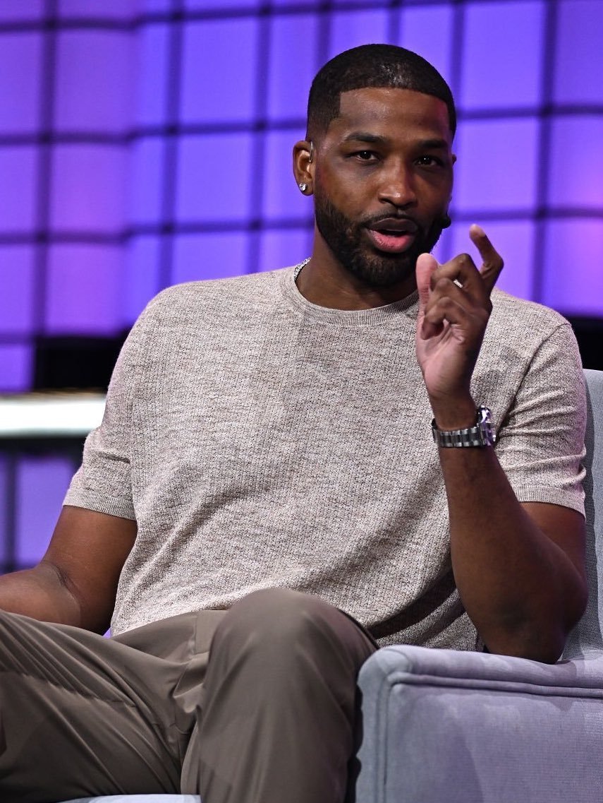 TT公开表态支持特朗普：“首先，我非常赞赏特朗普总统迄今为止为我们国家所做的一切