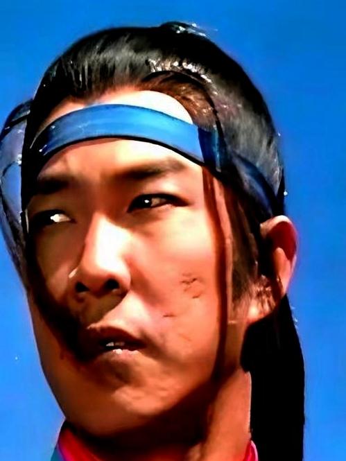 传了30年的武侠剧谣言，好多人至今还信
 
影视圈有个老段子火了快三十年，不少老