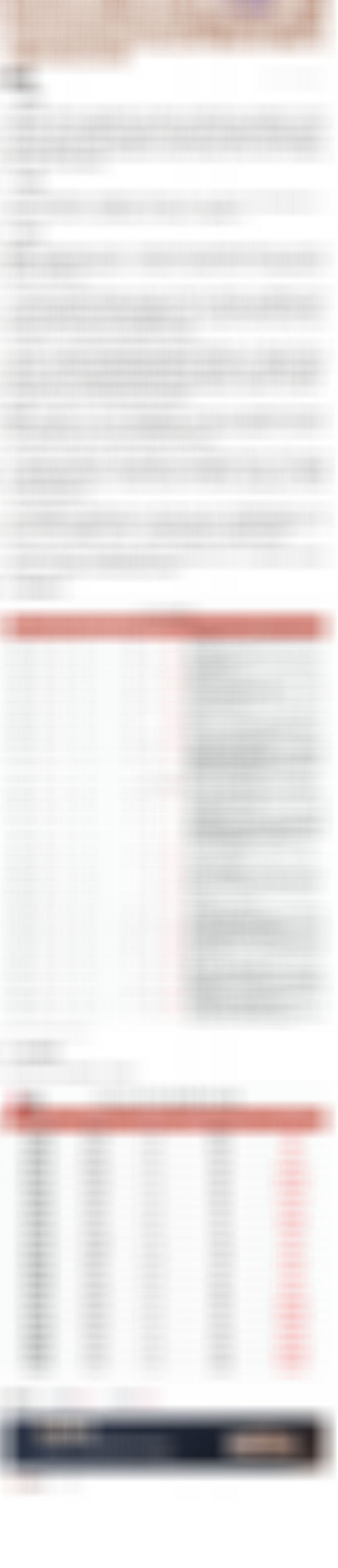 今日复盘【机构龙虎榜解读】可控核聚变+商业航天+机器人，已承接核聚变真空室构件的