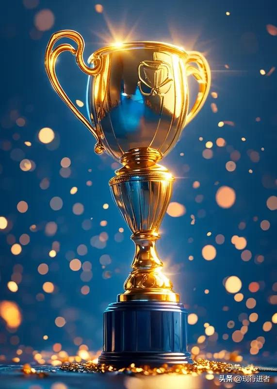 小米又上热搜了，自主研发的技术备受关注。

小米自主研发的超高强度钢技术荣获国家