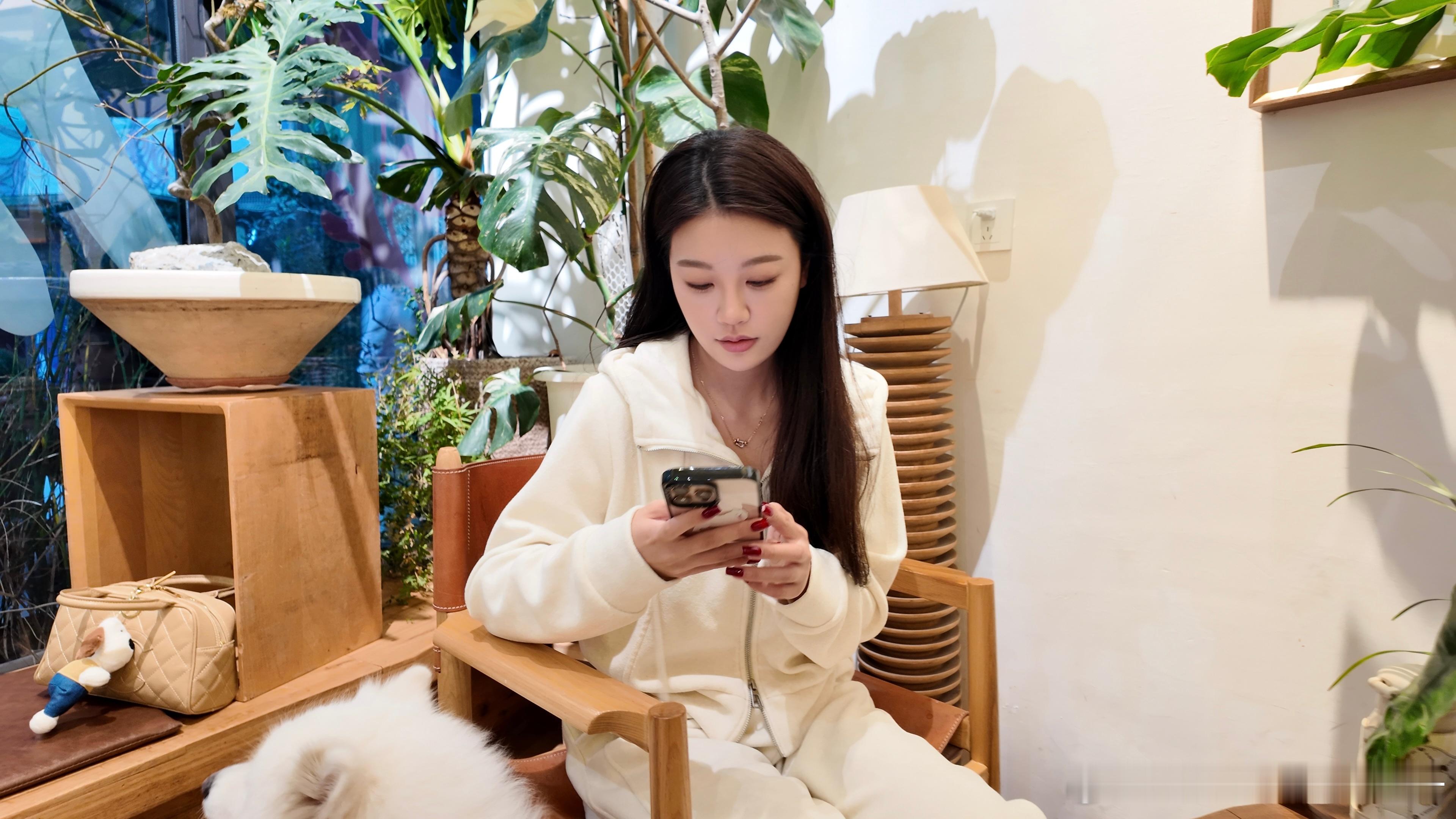 记/  