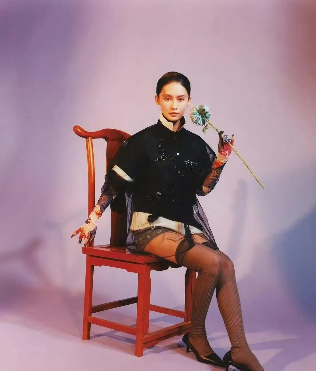 谁在陷害李沁 ？ ​​​