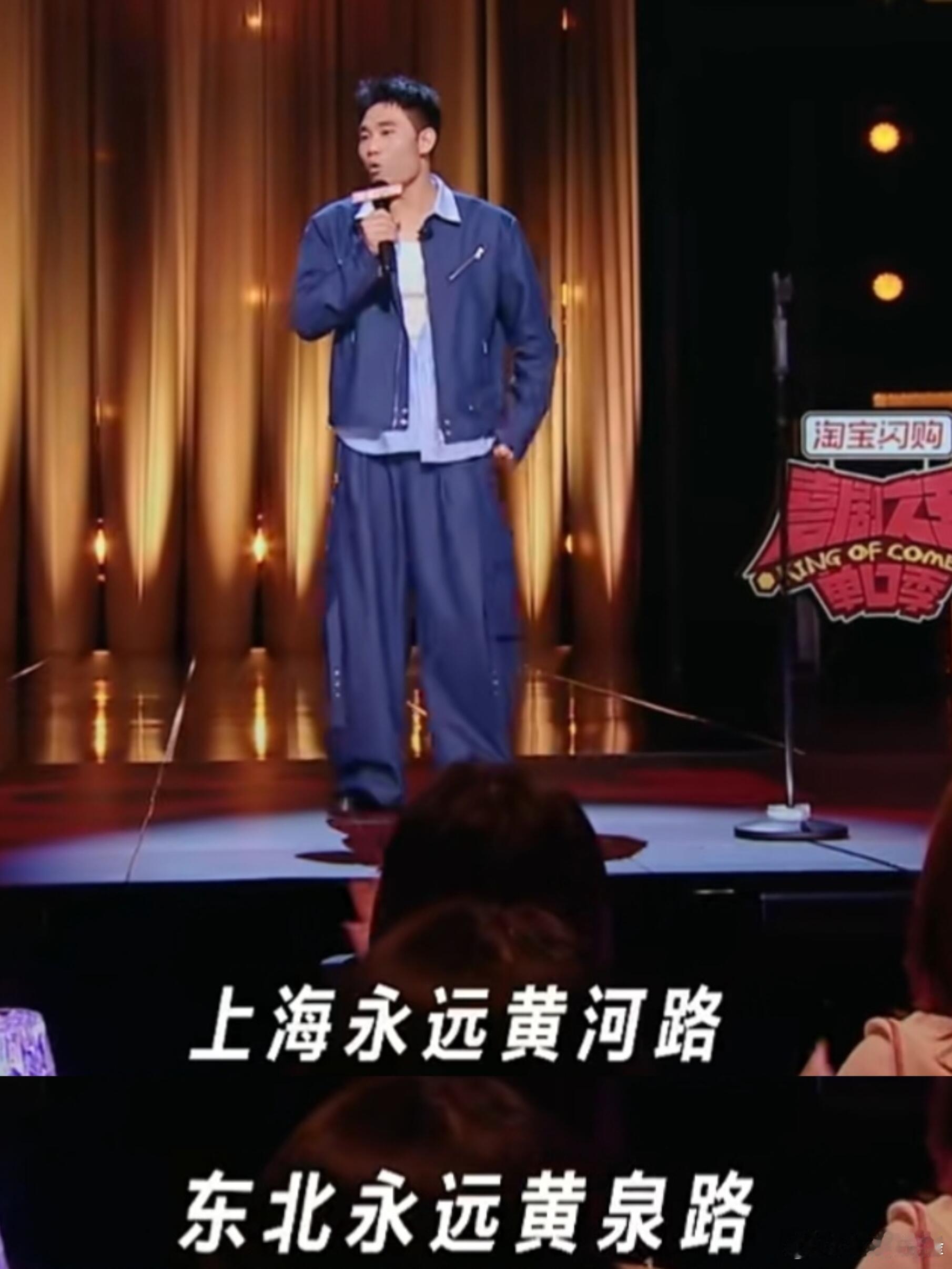 翟佳宁喜单3亚军 去年夺冠证明实力，今年亚军看见格局，翟佳宁这三年的成长肉眼可见