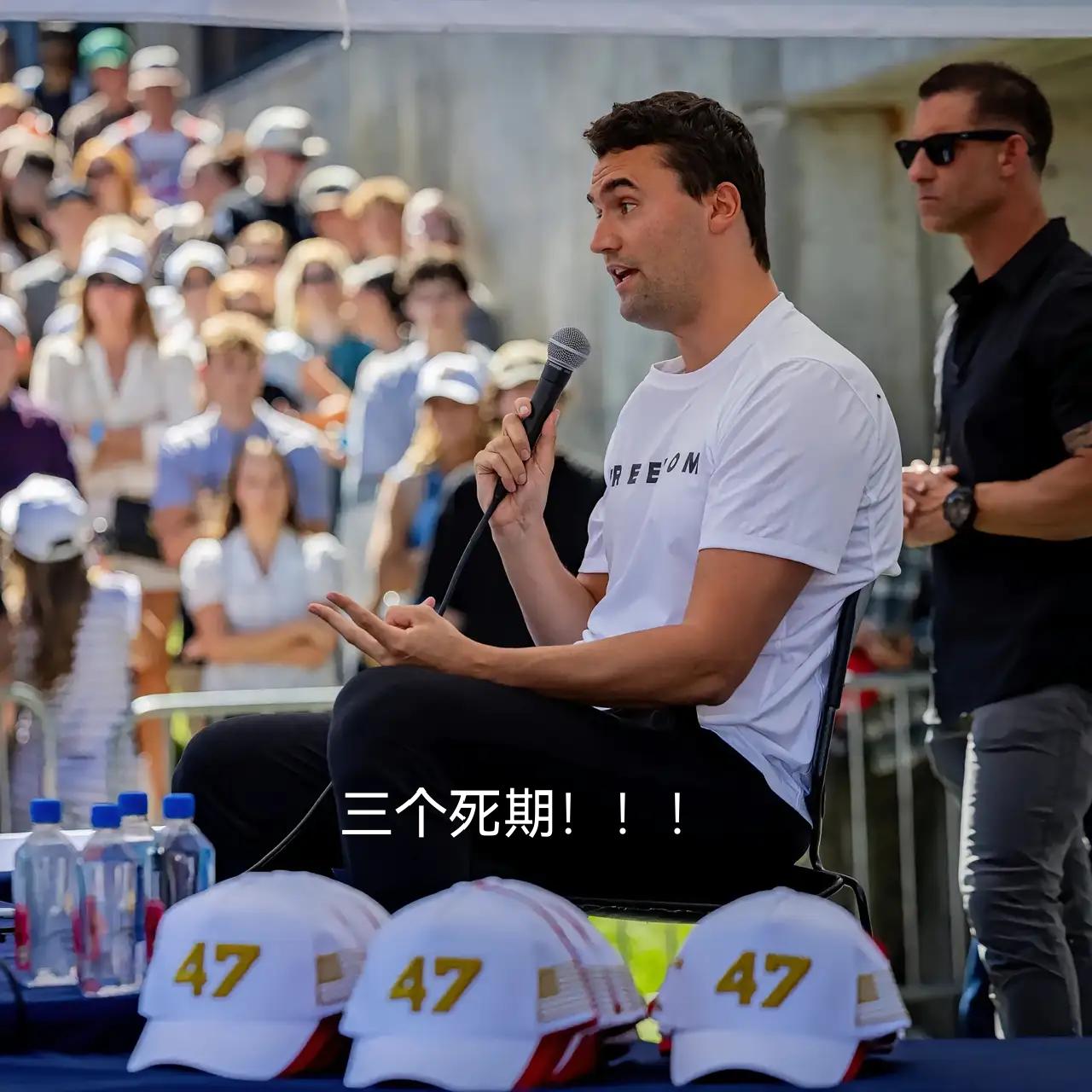 如果当时有个懂中国文化的人提醒他一下，估计也不会有如此惨案了～～～