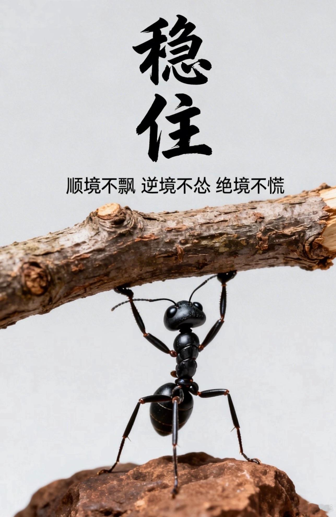 今天肯定不少人心里犯嘀咕：大盘涨这么猛，现在还能进场吗？相信大部分炒股的人都会有