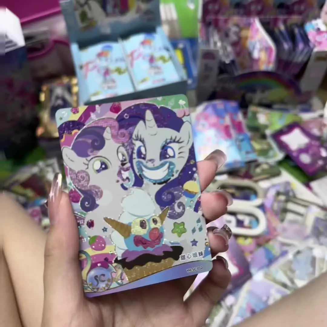 作息乱乱的人笨笨的意志淡淡的