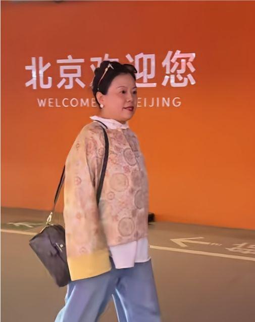 二八换子事件，许敏追查真相，追查真相的许敏，又在查真相路上奔波！许敏从昆明直赴北