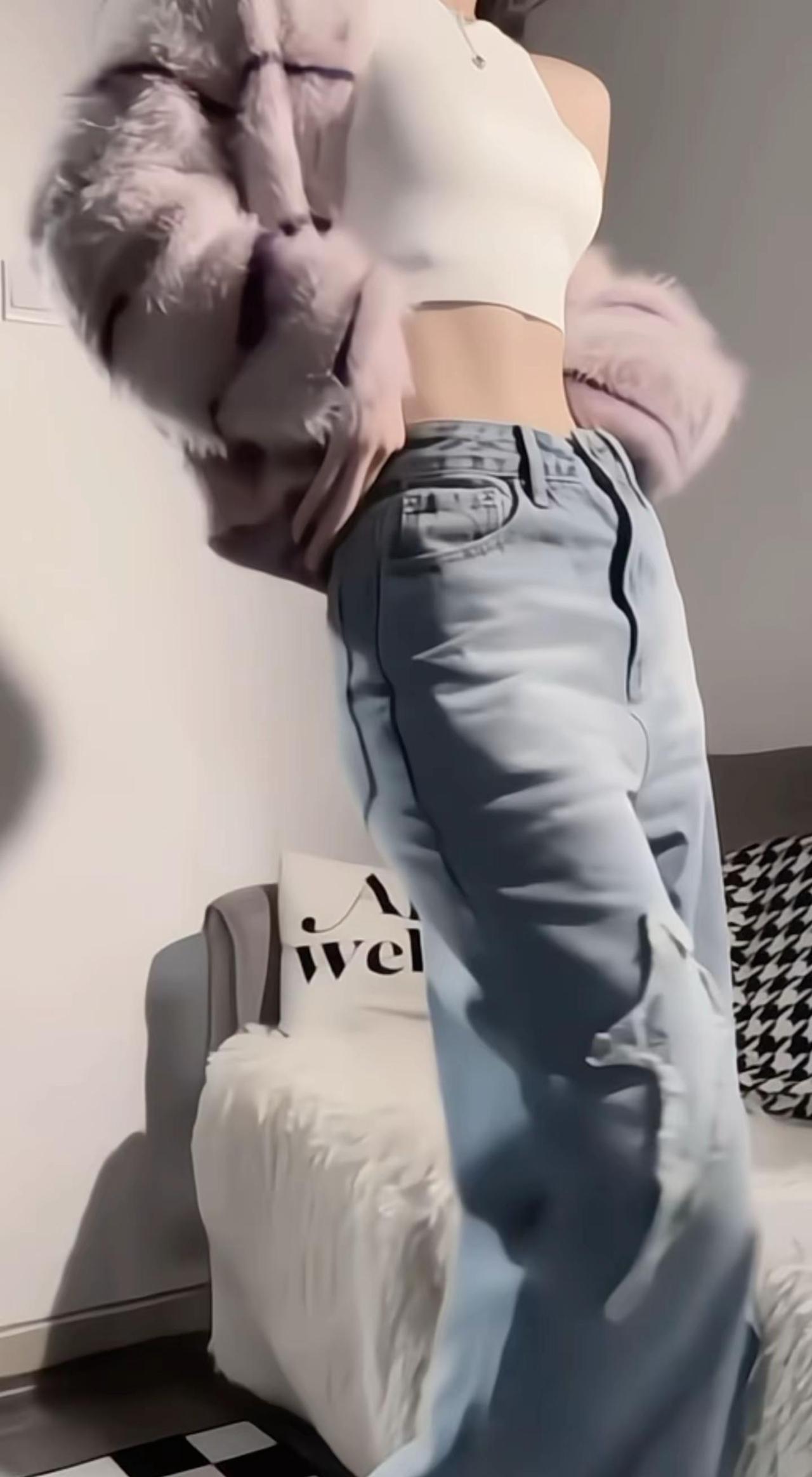 翻烂相册我也要用张凌赫唱的这首模特发明张凌赫唱模特的就是天才 张凌赫 张凌赫唱歌