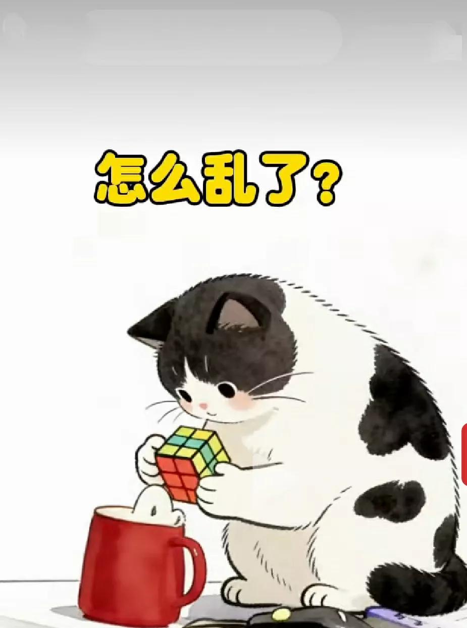 您放心，请亲友代持资产的人。脑子没进水！

躺在那听了个小作文，说有一位大姐，把