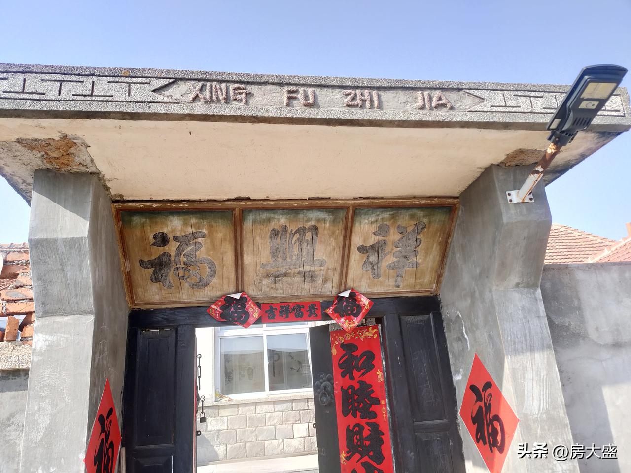 抛开钱不谈，我最需要的东西还挺多。
首先是真正不被打断的休息。现在的休息总被工作