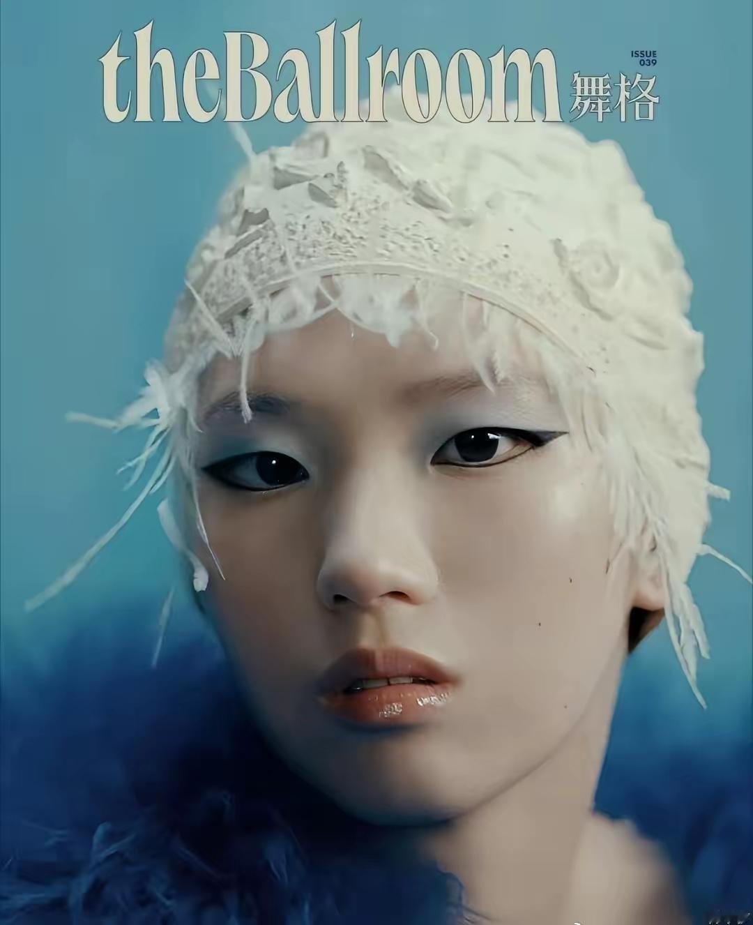 就这么说吧，大家都评论一下究竟是哪一个造型更符合这十八九岁青春靓丽美少女世界跳水