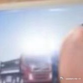 做一个正能量励志的人。心存感恩之心，身行积德之善；从善者吾近之，从恶者吾远之；百