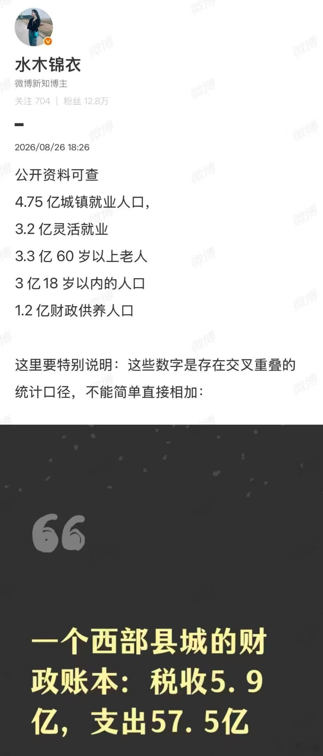 中国大陆二手房交易占比超新房，中华人民共和国住房城乡建设部：我国楼市进入存量时代