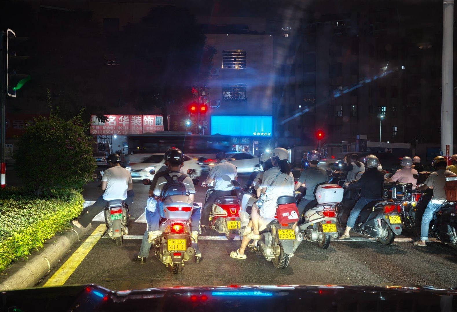 广州模拟器，兄弟。 ​​​