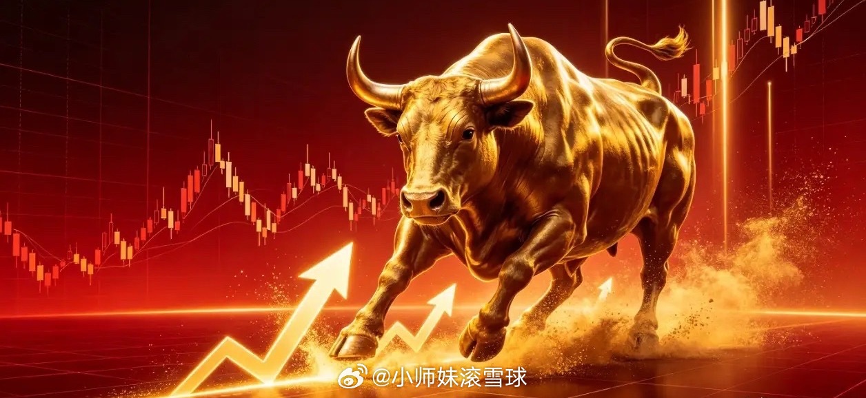明天即将开盘，这三个方向值得重点关注：一、半导体板块方向。该板块是这轮调整受影响