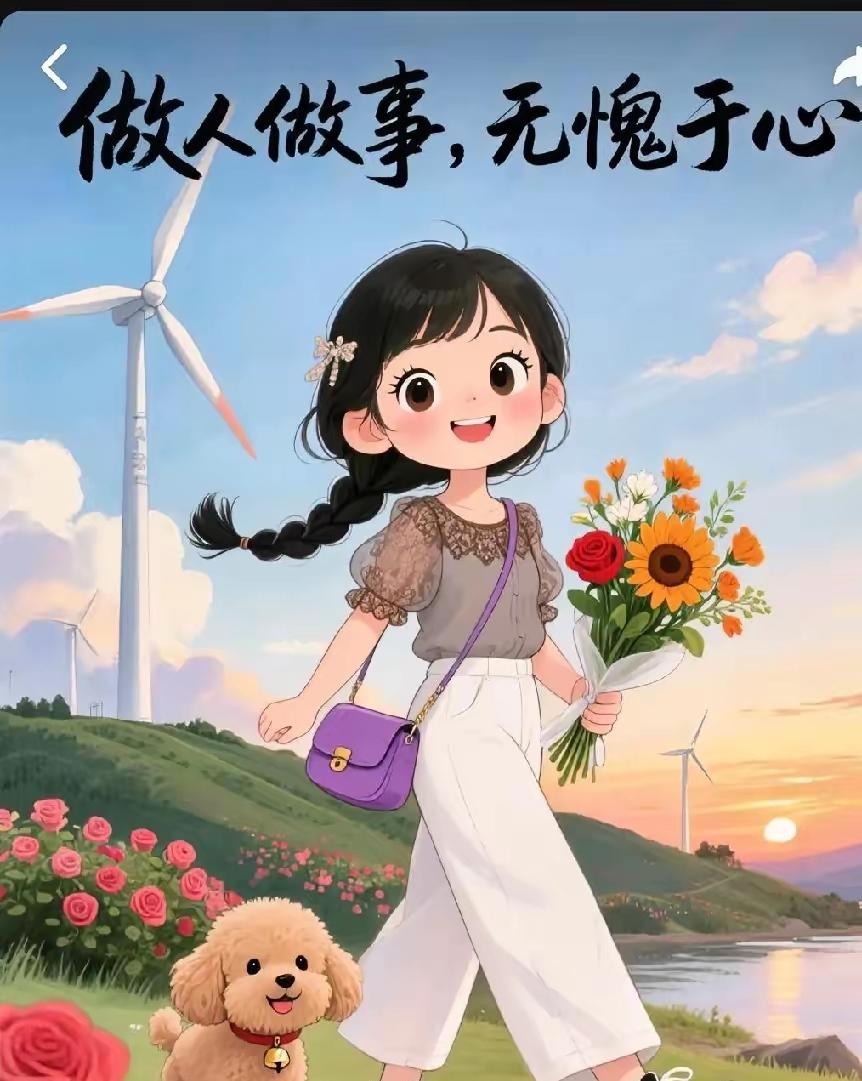 我拉黑了那个总说“谢谢”的好友。
 
不是因为他不回评，而是他在文章里写：“头条