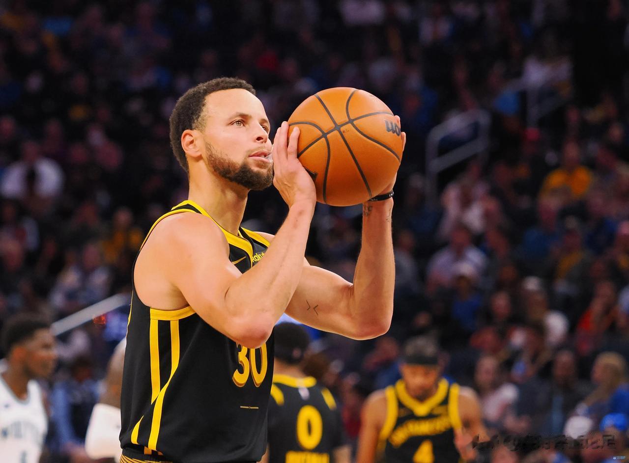 NBA，勇士118-112马刺，全场勇士24个失误居然赢球了，必须要承认的2点事