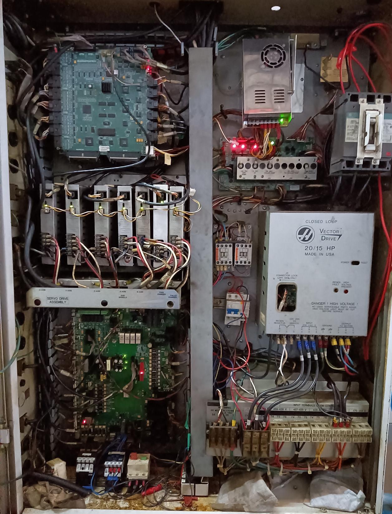 电工小鲁进公司不到一年就准备辞职，到底是啥原因？
近日，与前公司小鲁微信聊天。他