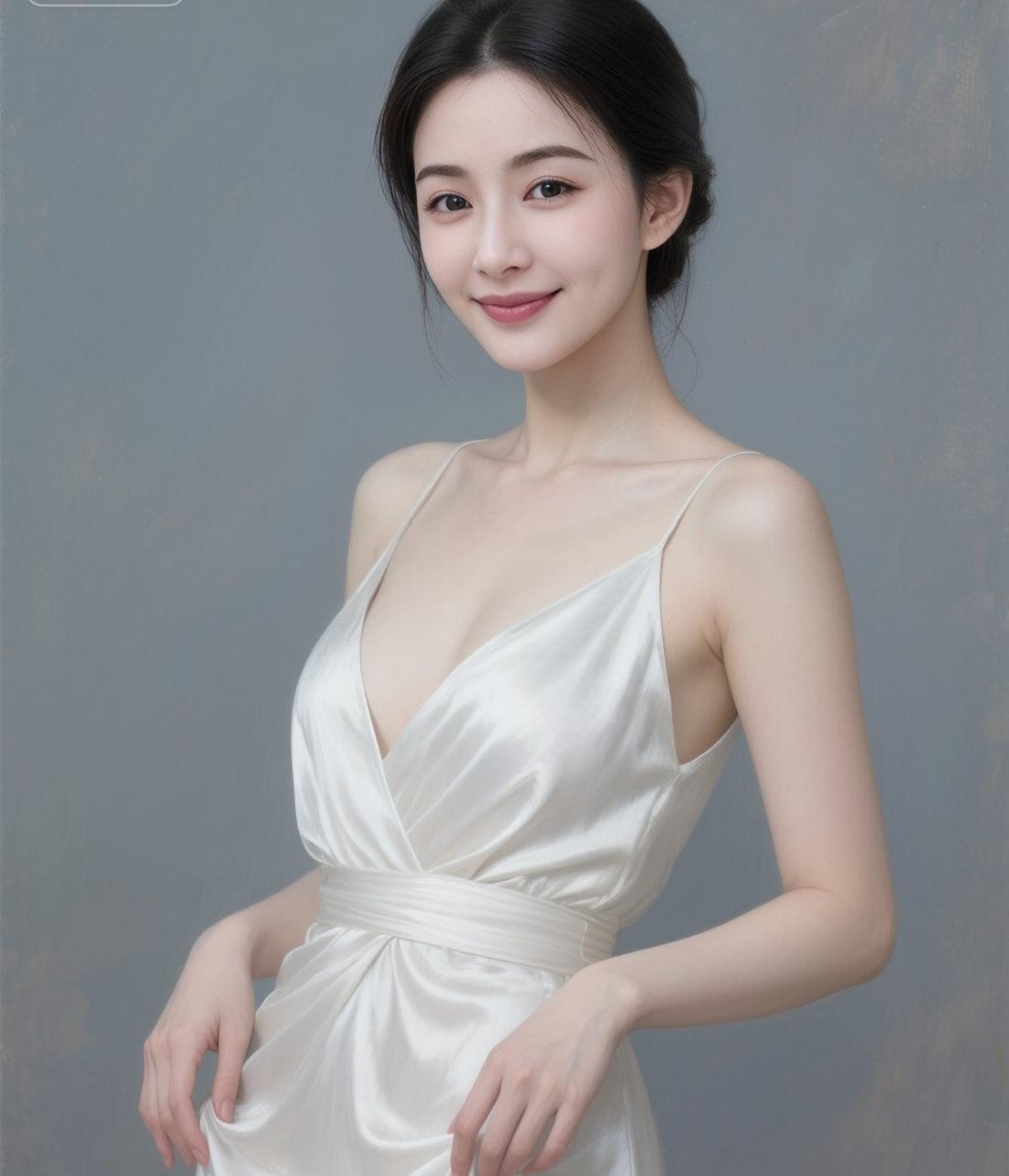 和婆婆硬碰硬的女人，大多过得一地鸡毛。
会哄婆婆的女人，婚姻往往顺风顺水。
真正