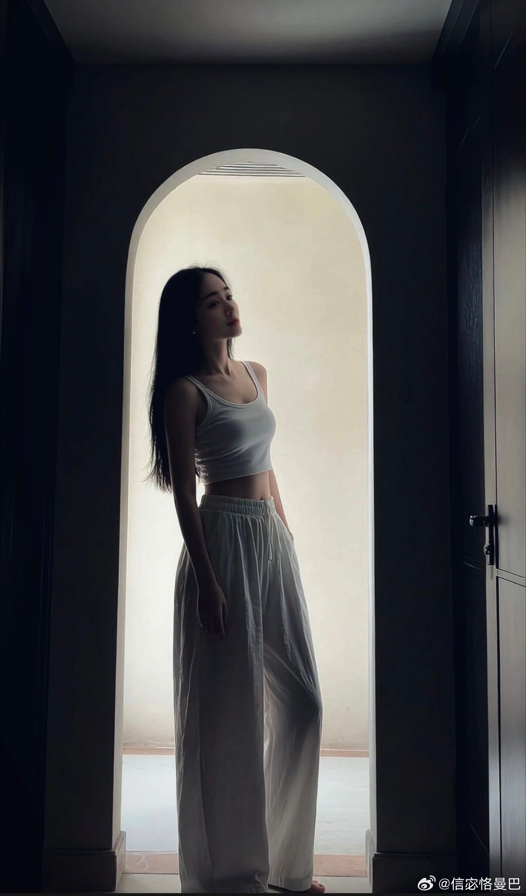 小姐姐