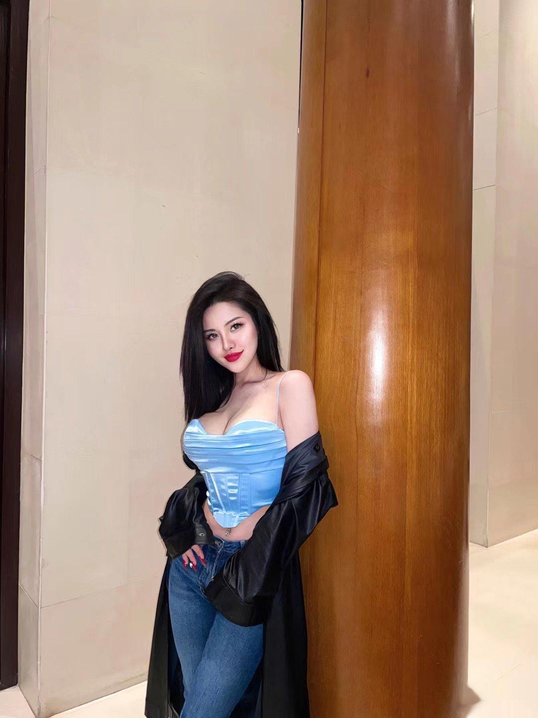 💙 ​​​