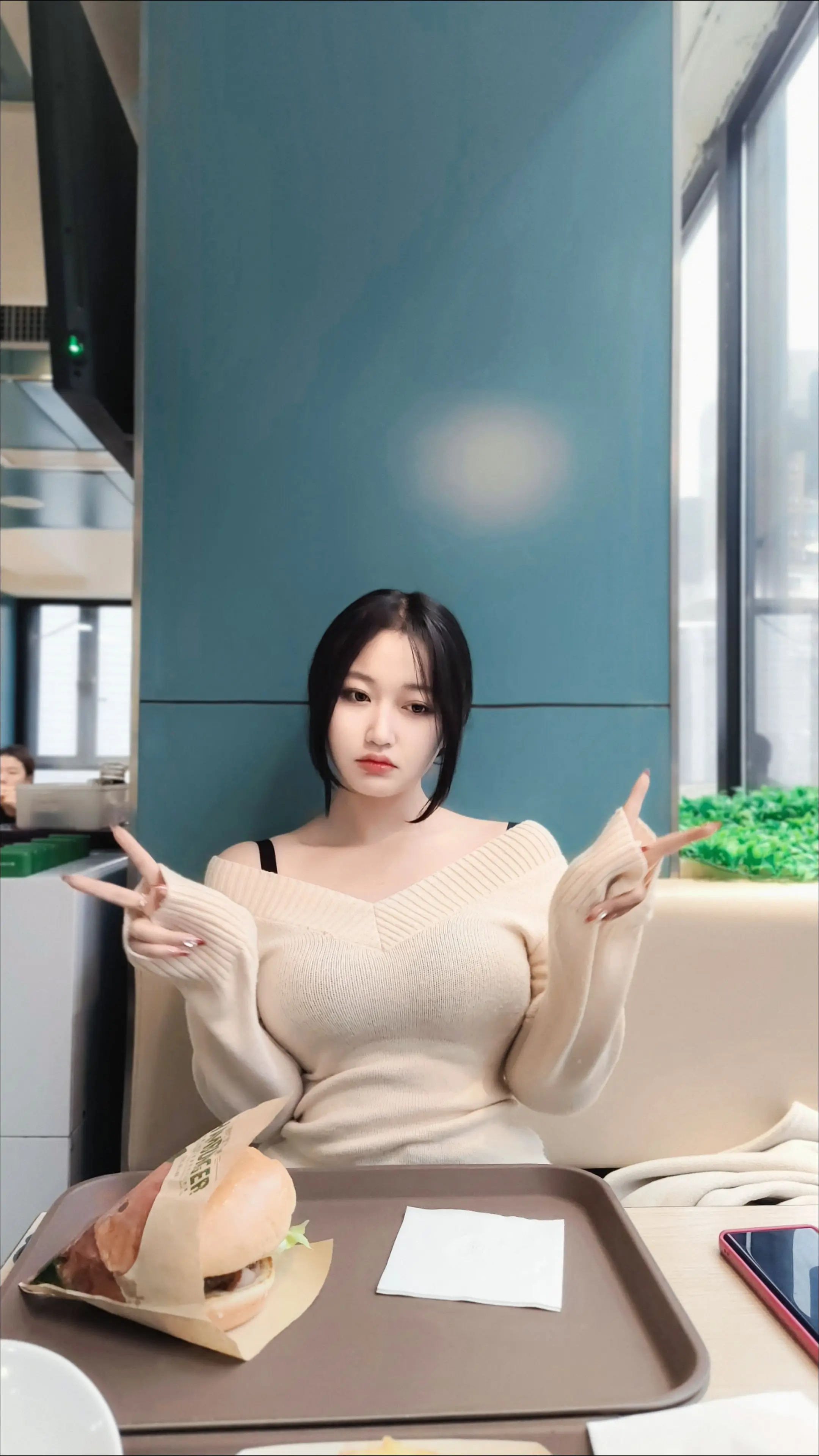 异地恋好辛苦 我在兰州 他不知道在哪