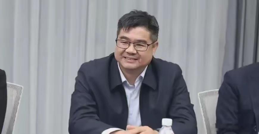 张继承于7.17日在国外突然离世，年仅50岁，家属已前往处理，去世当天刚被列入招