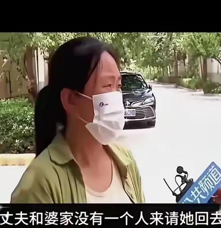婚姻里最可怕的从来不是鸡毛蒜皮的争吵，

    而是一个人彻底丧失了做人的底线
