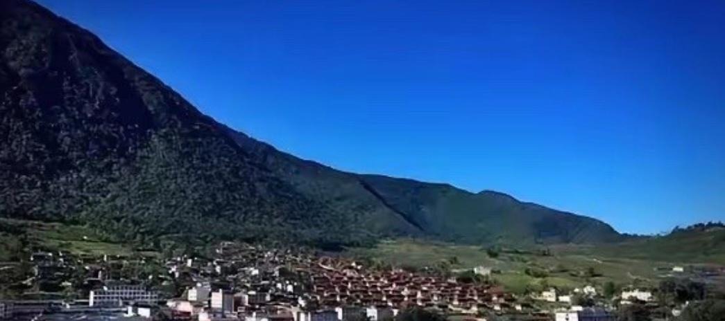 藏南现在最棘手的问题，倒不是印度又在边境修了多少条路、塞进去多少移民——而是它愣