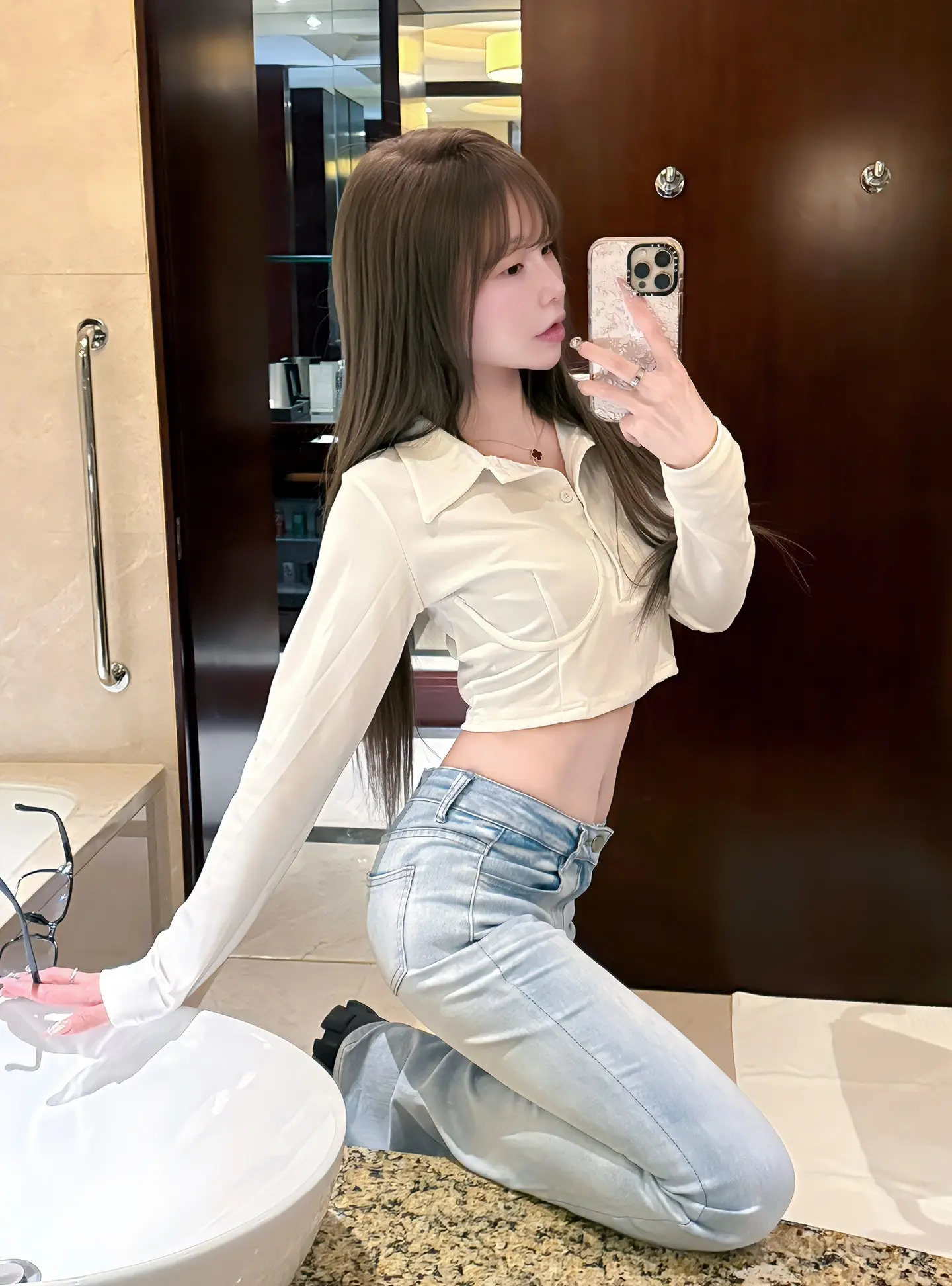 怎么谈 每个人都喜欢把自己描述成被害者。